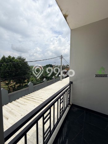 Jual Rumah Minimalis Bagus Punya 3 KT di Ciputat Tangerang Selatan SHM Jual Rumah Minimalis Bagus Punya 3 KT di Ciputat Tangerang Selatan SHM