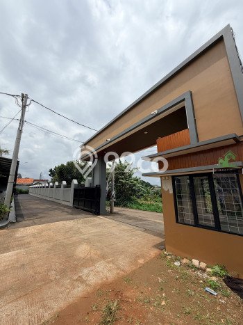 Jual Rumah Minimalis Bagus Punya 3 KT di Ciputat Tangerang Selatan SHM Jual Rumah Minimalis Bagus Punya 3 KT di Ciputat Tangerang Selatan SHM