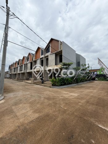 Jual Rumah Minimalis Bagus Punya 3 KT di Ciputat Tangerang Selatan SHM Jual Rumah Minimalis Bagus Punya 3 KT di Ciputat Tangerang Selatan SHM