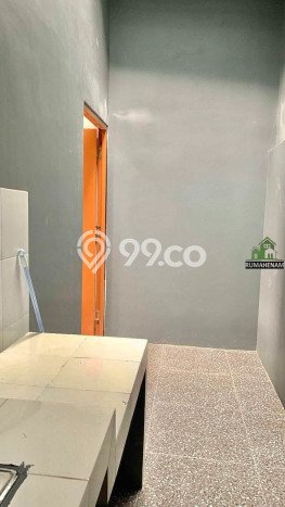 Paling Dicari! Ruko Dijual di Cinangka Harga Kompetitif Paling Dicari! Ruko Dijual di Cinangka Harga Kompetitif