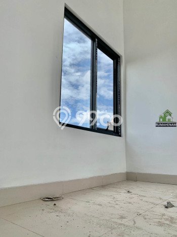 For Sale Rumah 4 Kamar Lokasi Strategis Bagus dan Strategis di Sawangan For Sale Rumah 4 Kamar Lokasi Strategis Bagus dan Strategis di Sawangan