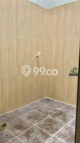 Paling Dicari! Ruko Dijual di Cinangka Harga Kompetitif Paling Dicari! Ruko Dijual di Cinangka Harga Kompetitif