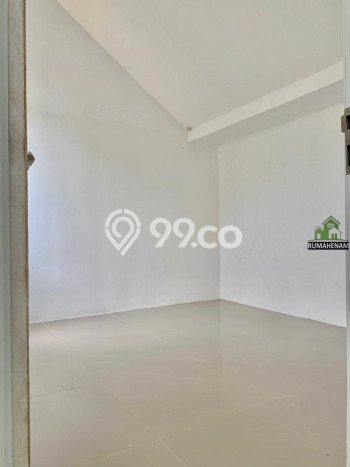 Dijual Rumah Siap Huni di Sawangan Depok Harga Rp 400 Juta LT 77m2 Dijual Rumah Siap Huni di Sawangan Depok Harga Rp 400 Juta LT 77m2