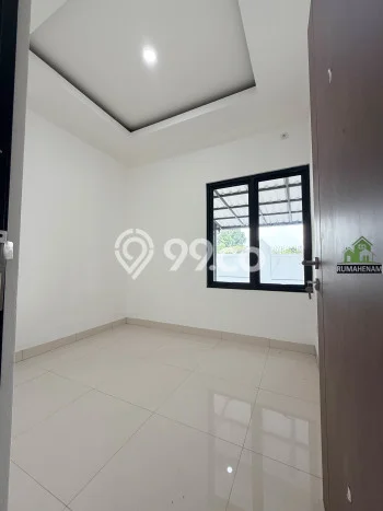 Jual Rumah Minimalis Bagus Punya 3 KT di Ciputat Tangerang Selatan SHM Jual Rumah Minimalis Bagus Punya 3 KT di Ciputat Tangerang Selatan SHM