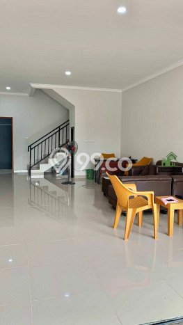 Paling Dicari! Ruko Dijual di Cinangka Harga Kompetitif Paling Dicari! Ruko Dijual di Cinangka Harga Kompetitif