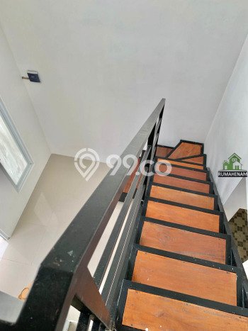 Dijual Rumah Siap Huni di Sawangan Depok Harga Rp 400 Juta LT 77m2 Dijual Rumah Siap Huni di Sawangan Depok Harga Rp 400 Juta LT 77m2