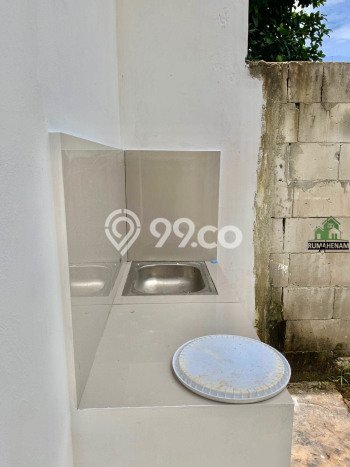 Dijual Rumah Siap Huni di Sawangan Depok Harga Rp 400 Juta LT 77m2 Dijual Rumah Siap Huni di Sawangan Depok Harga Rp 400 Juta LT 77m2