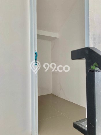 Dijual Rumah Siap Huni di Sawangan Depok Harga Rp 400 Juta LT 77m2 Dijual Rumah Siap Huni di Sawangan Depok Harga Rp 400 Juta LT 77m2