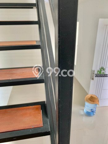Dijual Rumah Siap Huni di Sawangan Depok Harga Rp 400 Juta LT 77m2 Dijual Rumah Siap Huni di Sawangan Depok Harga Rp 400 Juta LT 77m2