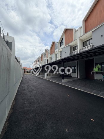Jual Rumah Minimalis Bagus Punya 3 KT di Ciputat Tangerang Selatan SHM Jual Rumah Minimalis Bagus Punya 3 KT di Ciputat Tangerang Selatan SHM