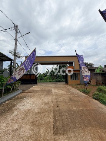 Jual Rumah Minimalis Bagus Punya 3 KT di Ciputat Tangerang Selatan SHM Jual Rumah Minimalis Bagus Punya 3 KT di Ciputat Tangerang Selatan SHM
