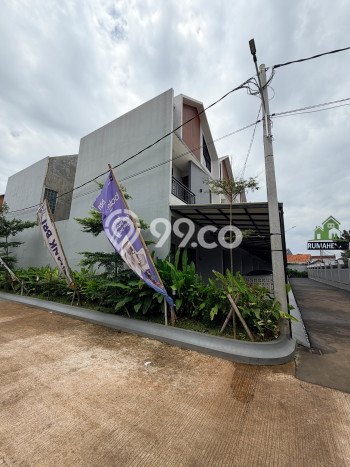 Jual Rumah Minimalis Bagus Punya 3 KT di Ciputat Tangerang Selatan SHM Jual Rumah Minimalis Bagus Punya 3 KT di Ciputat Tangerang Selatan SHM
