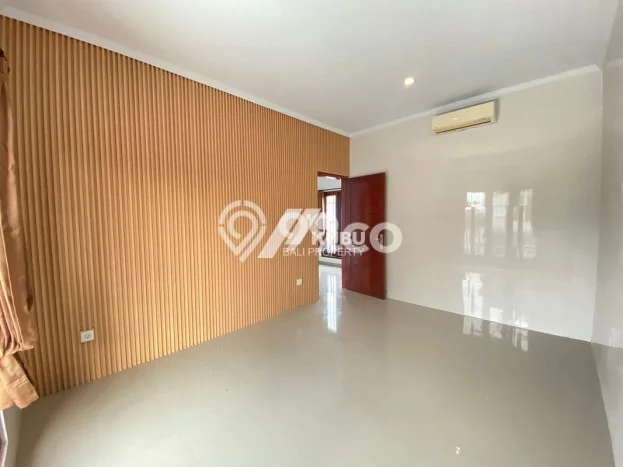 Sewa Rumah Harga Terjangkau di Sanur Kaja Denpasar dengan 3 KT Sewa Rumah Harga Terjangkau di Sanur Kaja Denpasar dengan 3 KT