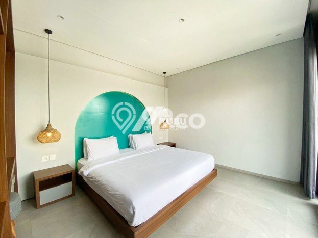 Vila Siap Huni Kawasan , Area 0m2m², Harganya Terjangkau Vila Siap Huni Kawasan , Area 0m2m², Harganya Terjangkau