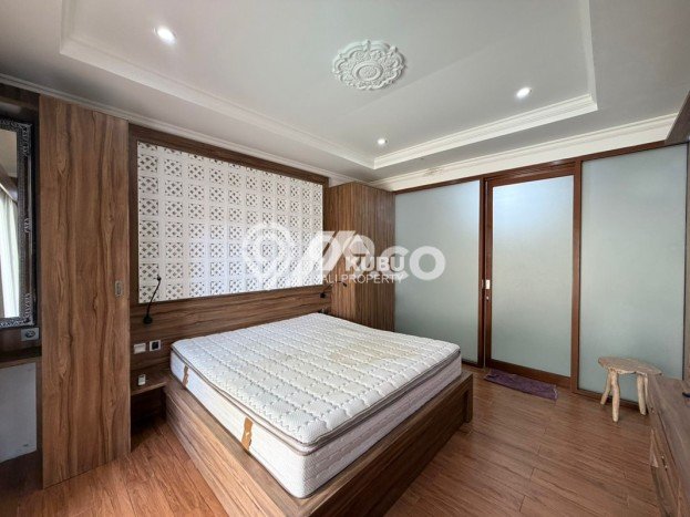 Vila Strategis Kawasan , Luas 0m2m², Lingkungan Asri, Tersedia Vila Strategis Kawasan , Luas 0m2m², Lingkungan Asri, Tersedia