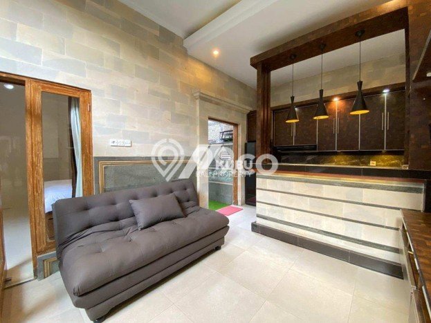 Vila For Rent di , Area 0m2m², Kawasan Asri Vila For Rent di , Area 0m2m², Kawasan Asri