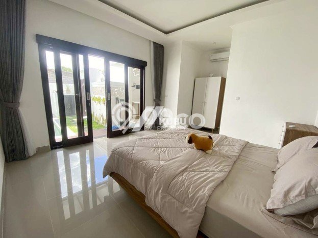 Vila Kawasan , Luas 0m2m², Area Premium, Available Vila Kawasan , Luas 0m2m², Area Premium, Available