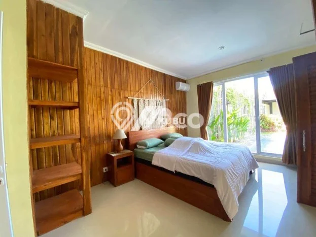 Vila Premium Kawasan , Luas 0m2m², Available Sekarang Vila Premium Kawasan , Luas 0m2m², Available Sekarang