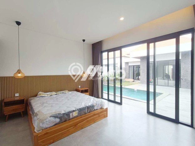 Vila Kawasan , Area 0m2m², Area Premium, Tersedia Vila Kawasan , Area 0m2m², Area Premium, Tersedia