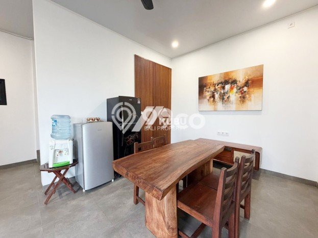 Vila di , Area 0m2m², Dekat Mudah Pusat Kota, Available Vila di , Area 0m2m², Dekat Mudah Pusat Kota, Available