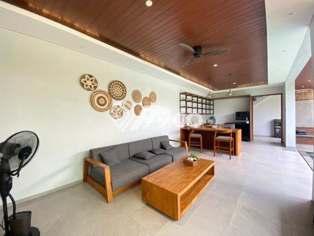 Vila Siap Huni Kawasan , Area 0m2m², Harganya Terjangkau Vila Siap Huni Kawasan , Area 0m2m², Harganya Terjangkau