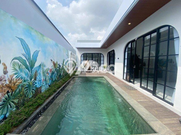 Vila Premium di , Area 0m2m², Harga Bersaing Vila Premium di , Area 0m2m², Harga Bersaing