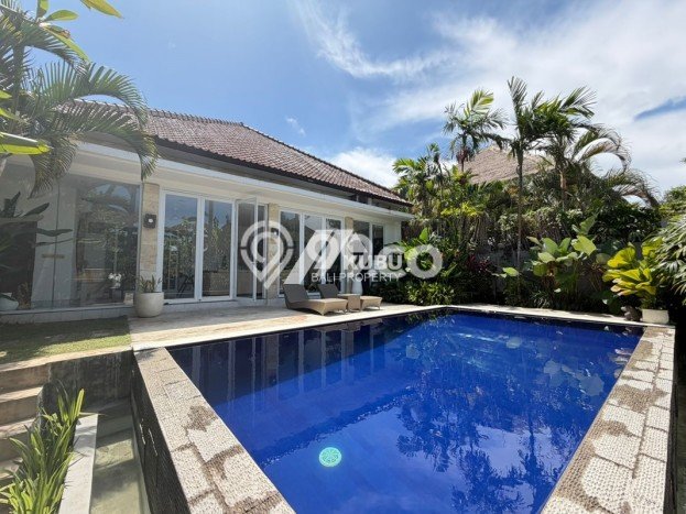 Vila Kawasan , Area 0m2m², Rent Ekonomis, Lokasi Strategis Vila Kawasan , Area 0m2m², Rent Ekonomis, Lokasi Strategis