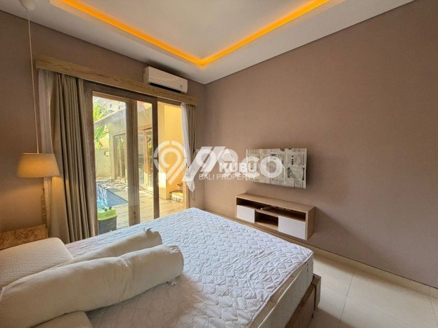 For Rent Vila Premium Kawasan , Area 0m2m², Akses Mudah Denpasar, Denpasar For Rent Vila Premium Kawasan , Area 0m2m², Akses Mudah Denpasar, Denpasar