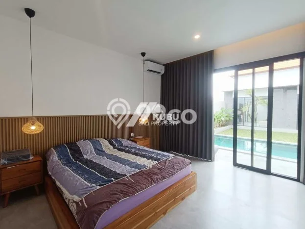 Vila Strategis Kawasan , Area 0m2m², Kawasan Nyaman Vila Strategis Kawasan , Area 0m2m², Kawasan Nyaman
