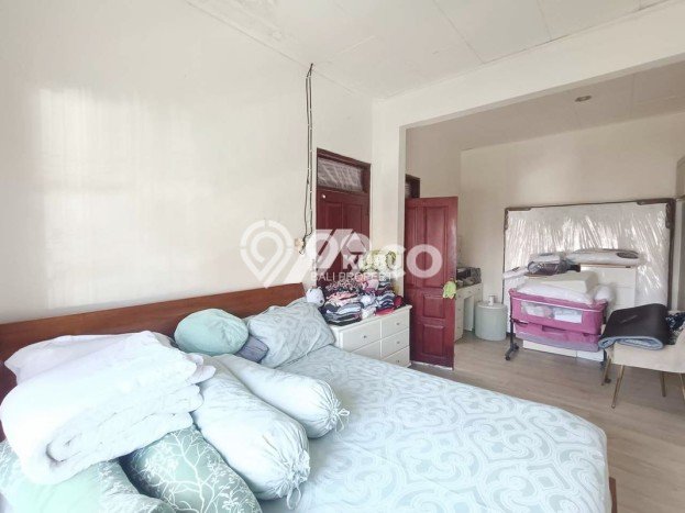 Jual Rumah Luas Megah Dengan View Eksklusif di Sanur, Denpasar Jual Rumah Luas Megah Dengan View Eksklusif di Sanur, Denpasar