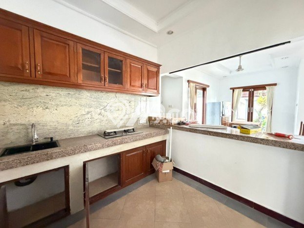 Vila Premium Kawasan , Luas 0m2m², Tersedia Sekarang Vila Premium Kawasan , Luas 0m2m², Tersedia Sekarang