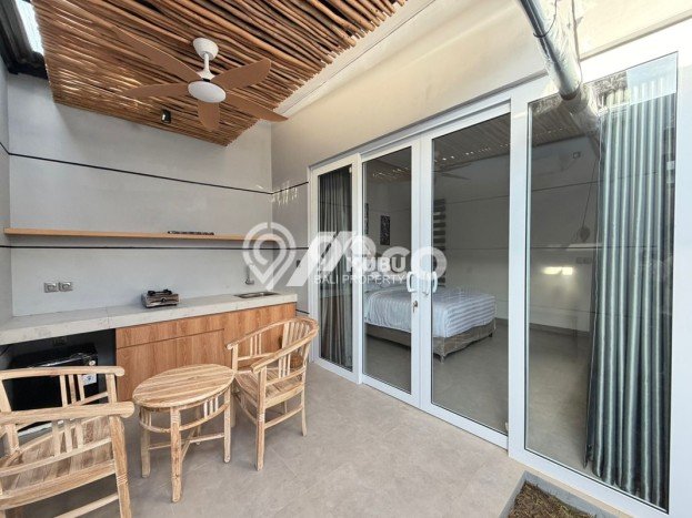 Rumah Kontrakan Denpasar LT 1000m2 LB 40m2 Area Renon Rumah Kontrakan Denpasar LT 1000m2 LB 40m2 Area Renon