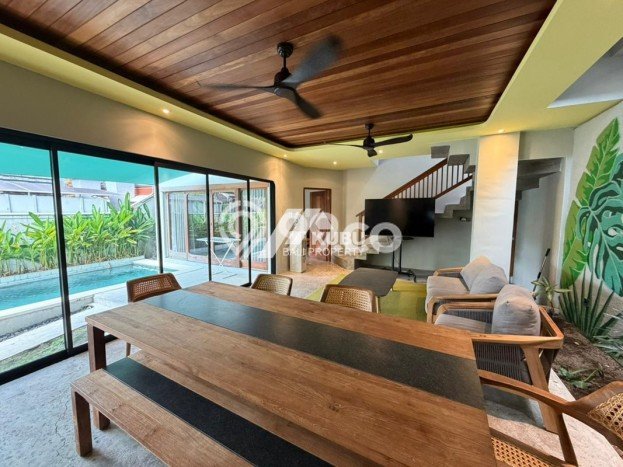 For Rent Vila di , Area 0m2m², Akses Mudah Denpasar, Denpasar, Nilai Bersaing For Rent Vila di , Area 0m2m², Akses Mudah Denpasar, Denpasar, Nilai Bersaing
