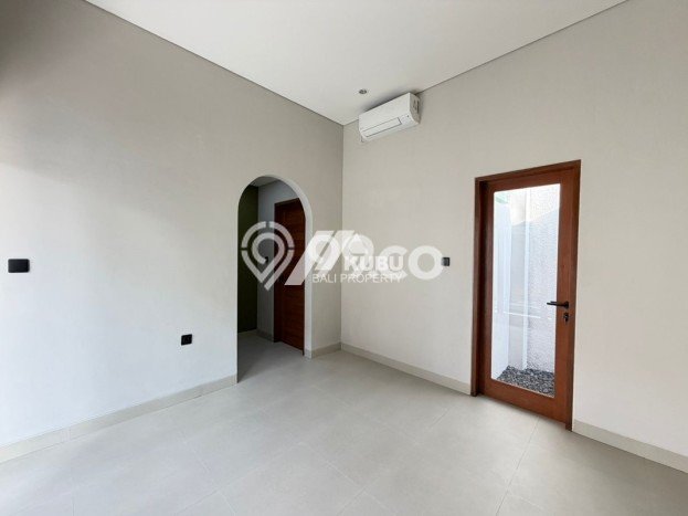 Disewakan Vila Strategis di , Area 0m2m², Area Berkualitas Disewakan Vila Strategis di , Area 0m2m², Area Berkualitas