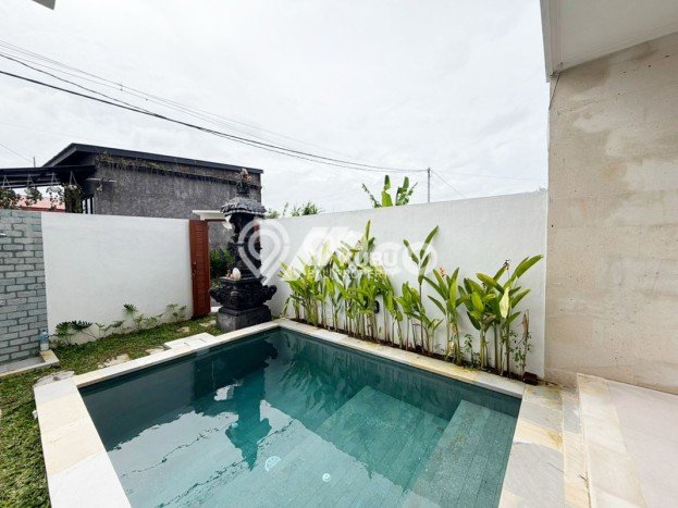 For Rent Vila Premium Kawasan , Luas 0m2m², Area Terbaik For Rent Vila Premium Kawasan , Luas 0m2m², Area Terbaik