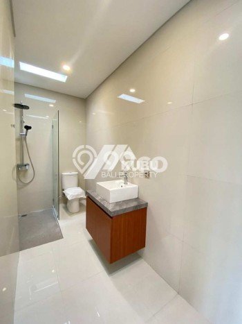 Vila Kawasan , Luas 0m2m², For Rent, Lingkungan Nyaman Vila Kawasan , Luas 0m2m², For Rent, Lingkungan Nyaman
