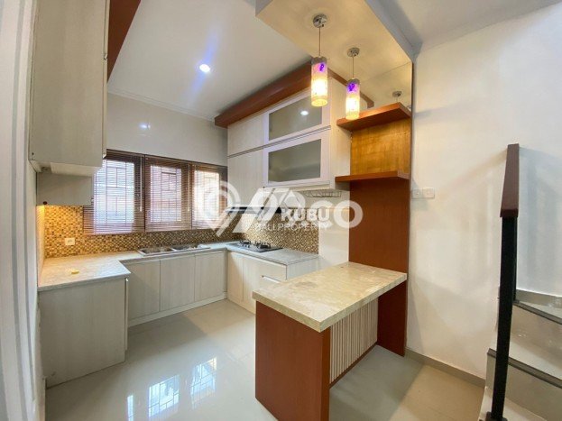 Sewa Rumah Harga Terjangkau di Sanur Kaja Denpasar dengan 3 KT Sewa Rumah Harga Terjangkau di Sanur Kaja Denpasar dengan 3 KT