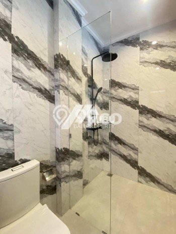 For Rent Vila Premium Kawasan , Luas 0m2m², Akses ke Denpasar, Denpasar For Rent Vila Premium Kawasan , Luas 0m2m², Akses ke Denpasar, Denpasar