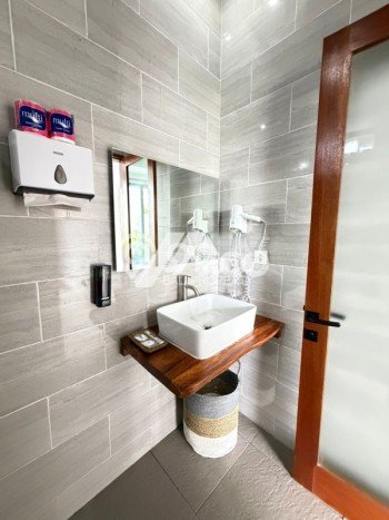 Vila Ready to Rent di , Luas 0m2m², Kawasan Asri Vila Ready to Rent di , Luas 0m2m², Kawasan Asri
