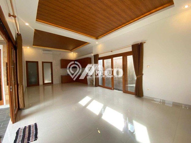 Vila Kawasan , Luas 0m2m², For Rent, Lingkungan Nyaman Vila Kawasan , Luas 0m2m², For Rent, Lingkungan Nyaman