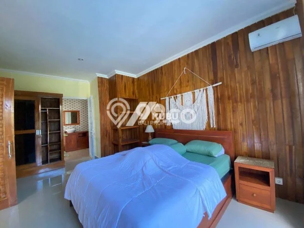 Vila Premium Kawasan , Luas 0m2m², Available Sekarang Vila Premium Kawasan , Luas 0m2m², Available Sekarang