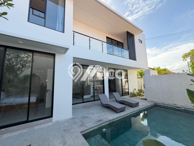 Vila di , Luas 0m2m², Dekat ke Denpasar, Denpasar Vila di , Luas 0m2m², Dekat ke Denpasar, Denpasar