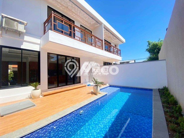 For Rent Vila Premium Kawasan , Luas 0m2m², Akses ke Denpasar, Denpasar For Rent Vila Premium Kawasan , Luas 0m2m², Akses ke Denpasar, Denpasar