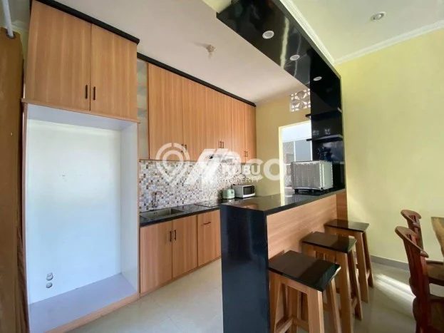 Vila Premium Kawasan , Luas 0m2m², Available Sekarang Vila Premium Kawasan , Luas 0m2m², Available Sekarang
