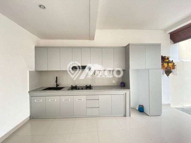 Vila Kawasan , Luas 0m2m², Rent Ekonomis, Lokasi Strategis Vila Kawasan , Luas 0m2m², Rent Ekonomis, Lokasi Strategis