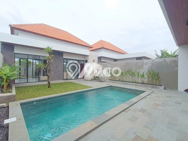 Vila Strategis Kawasan , Area 0m2m², Kawasan Nyaman Vila Strategis Kawasan , Area 0m2m², Kawasan Nyaman