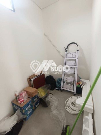 Vila Kawasan , Area 0m2m², Area Premium, Tersedia Vila Kawasan , Area 0m2m², Area Premium, Tersedia
