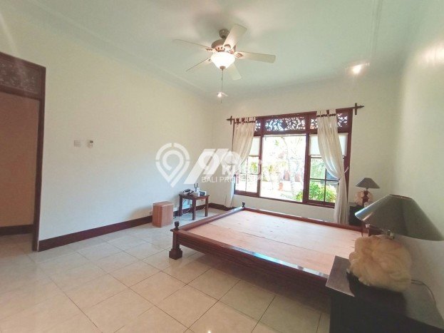 BEST RENT! Vila Kawasan , Area 0m2m², Kawasan Asri BEST RENT! Vila Kawasan , Area 0m2m², Kawasan Asri