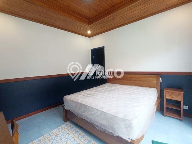 Vila Siap Huni di , Luas 0m2m², Lokasi Strategis Vila Siap Huni di , Luas 0m2m², Lokasi Strategis