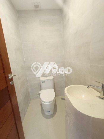 Vila Kawasan , Area 0m2m², Area Premium, Tersedia Vila Kawasan , Area 0m2m², Area Premium, Tersedia